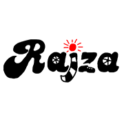 Rajza